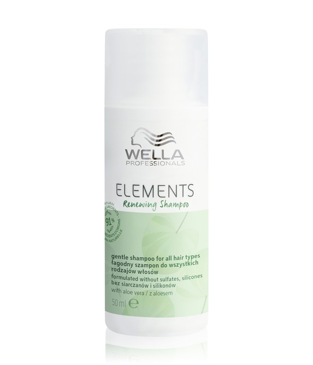 Wella Professionals Elements Renewing