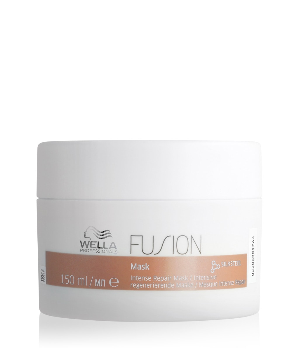 Wella Professionals Fusion Intense Repair