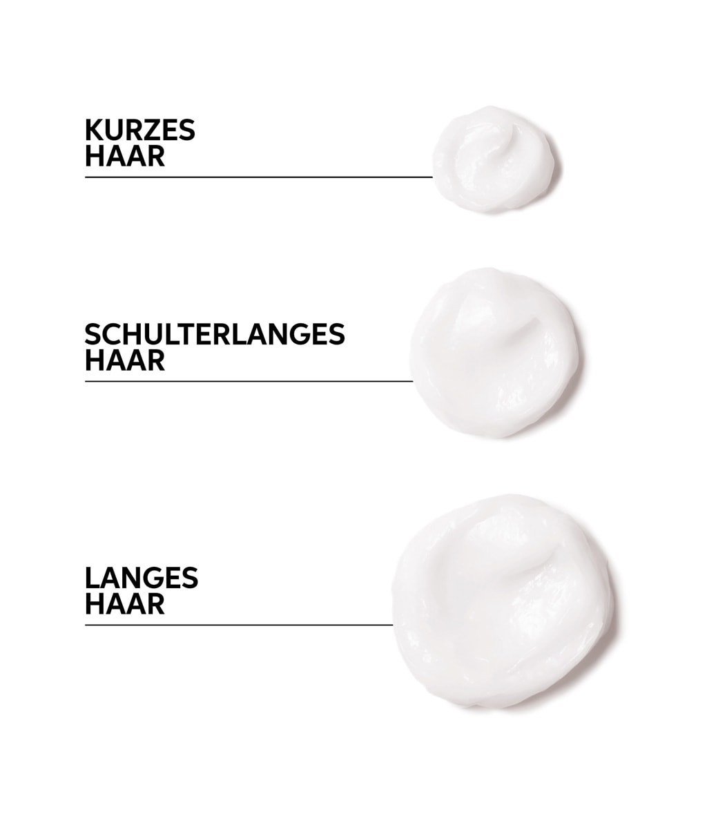 Wella Professionals Fusion Intense Repair