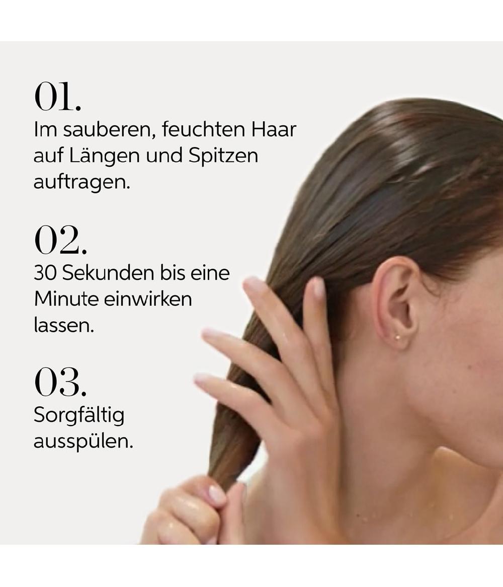 Wella Professionals Nutricurls