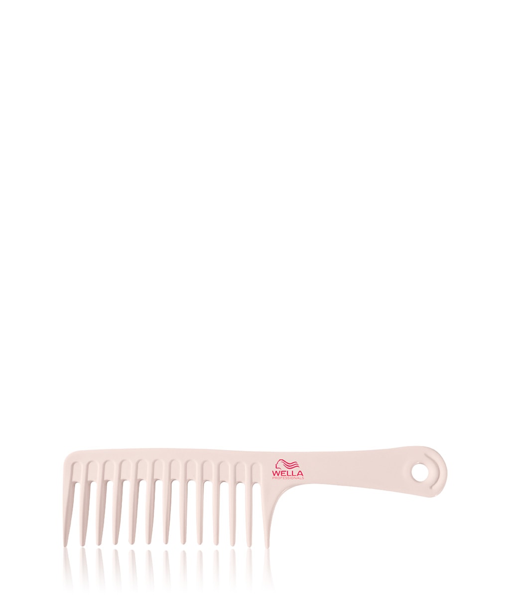 Wella Professionals Shinefinity Color Comb