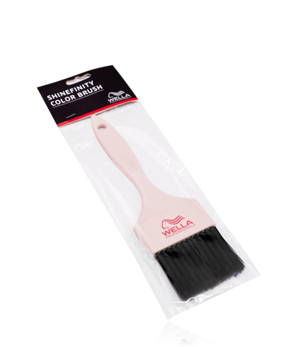 Wella Professionals Shinefinity Paintbrush