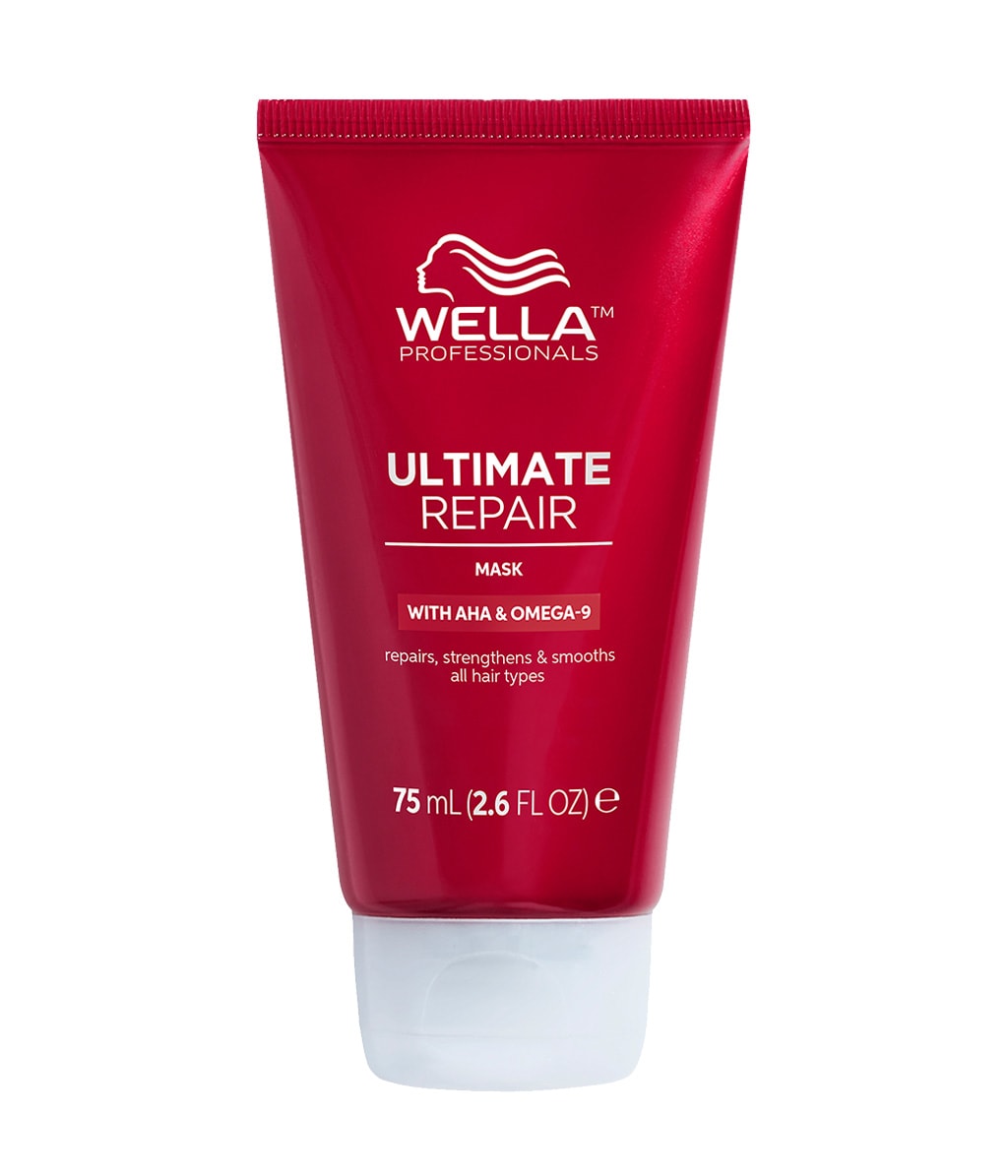 Wella Professionals Ultimate Repair