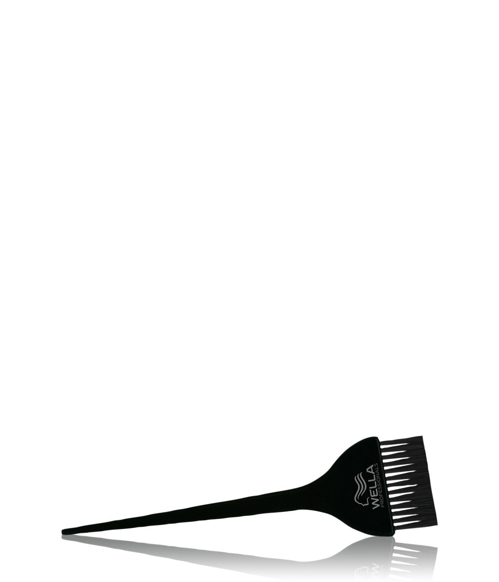 Wella Professionals Zubehör breit