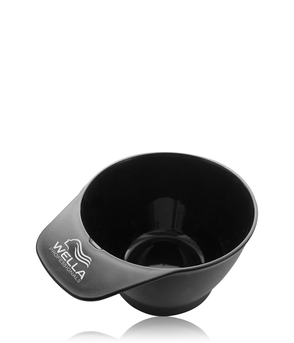 Wella Professionals Zubehör