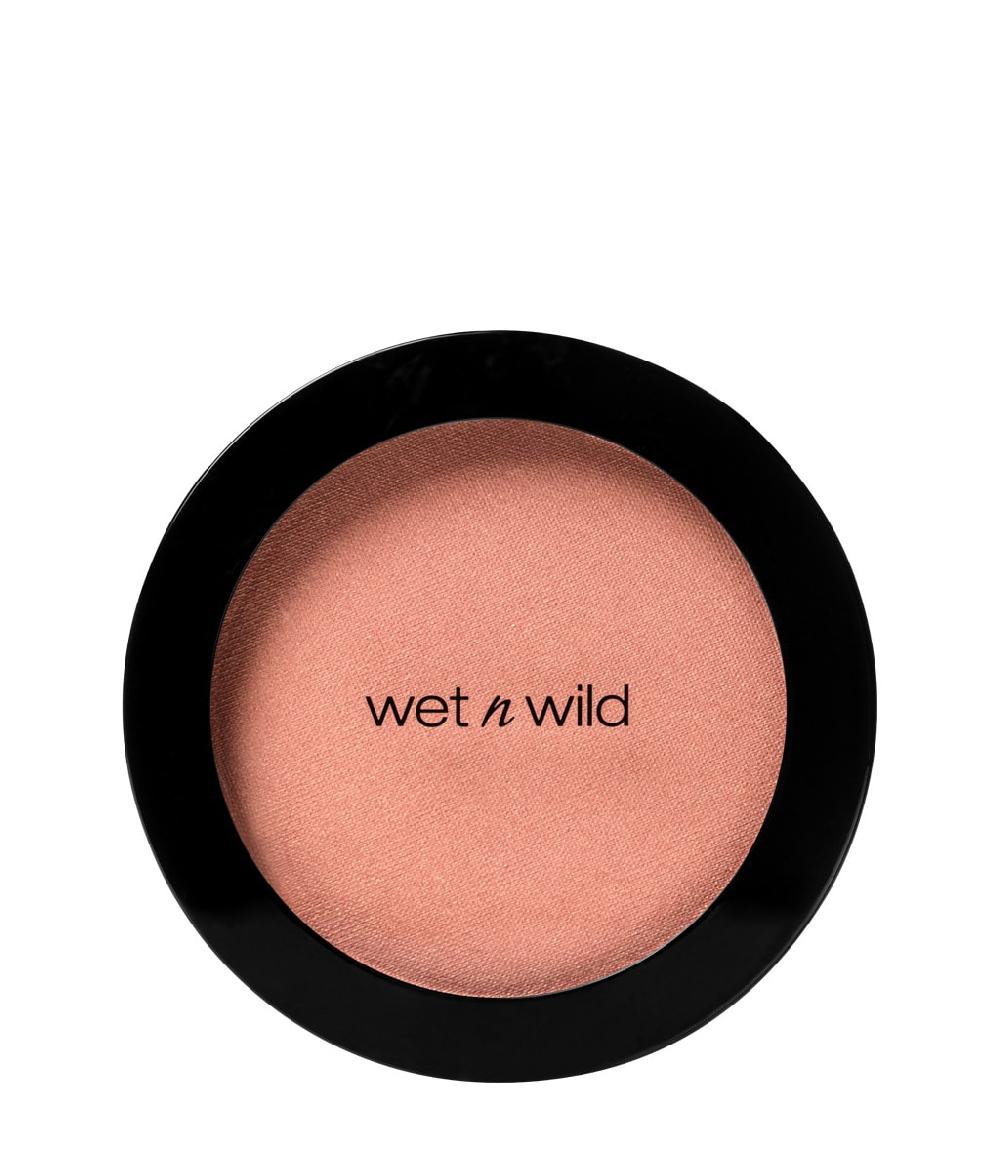 wet n wild Color Icon Blush