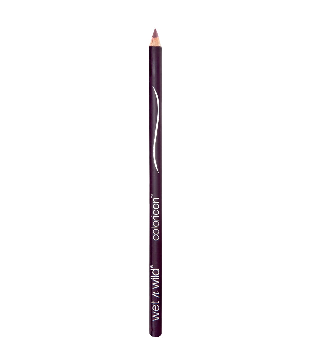 wet n wild Color Icon Lipliner Pencil