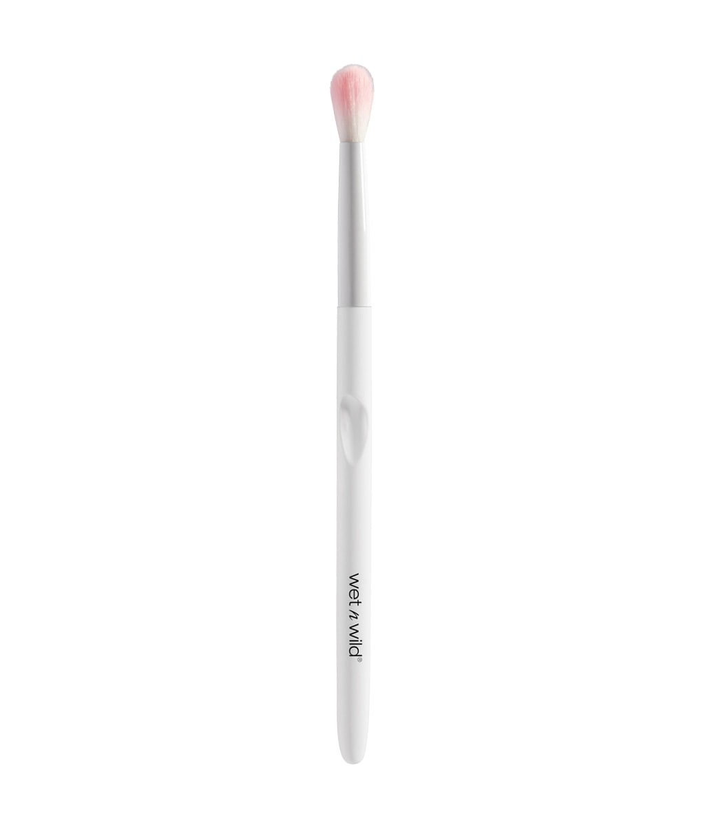 wet n wild Makeup Brush Crease Brush