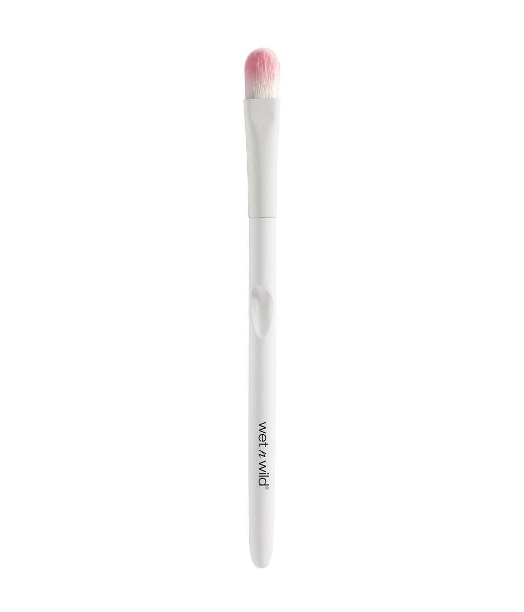 wet n wild Makeup Brush Large Eyeshadow Brush
