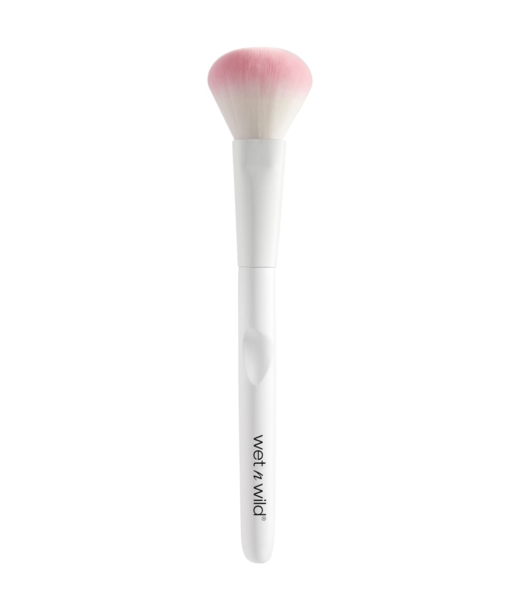 wet n wild Makeup Brush Powder Brush