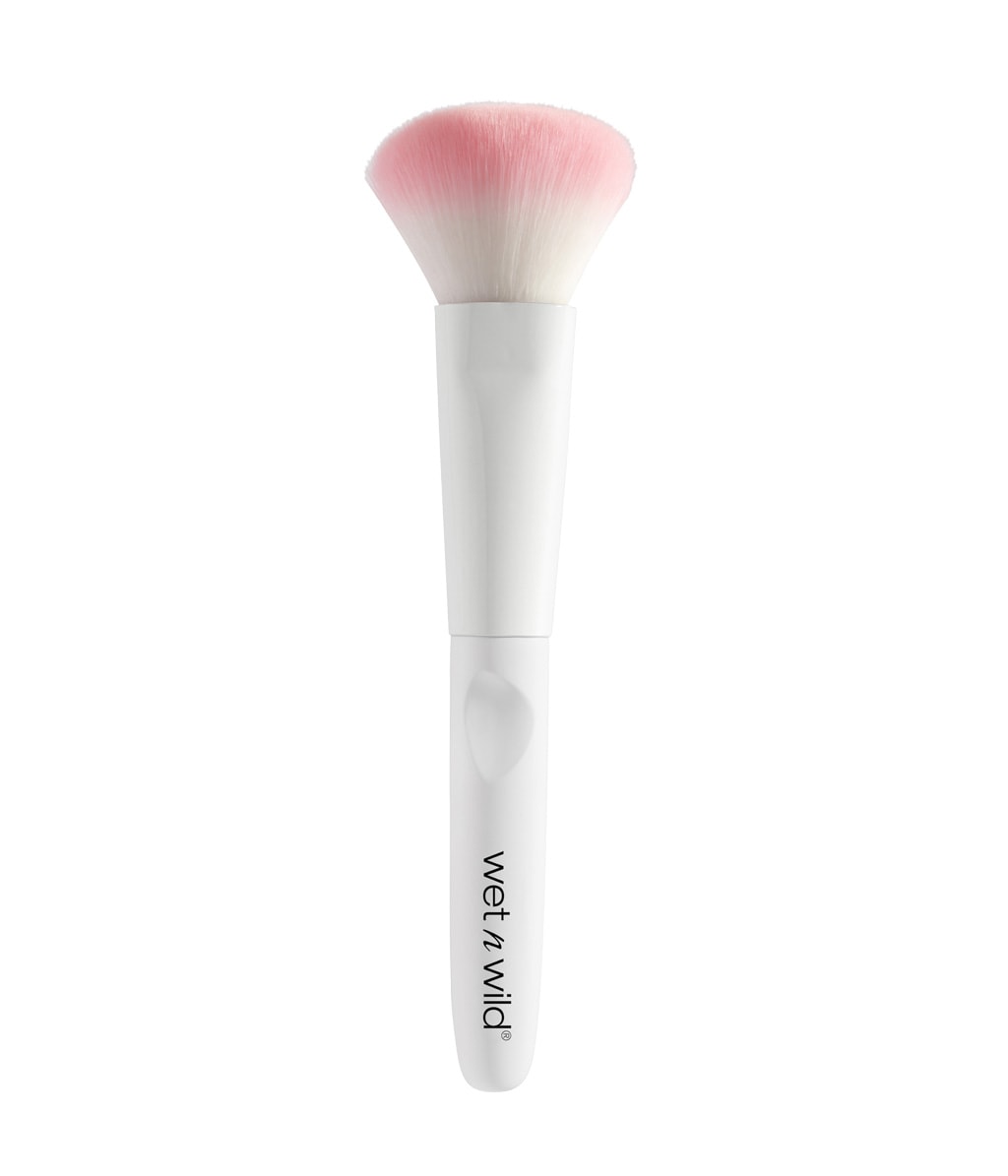 wet n wild Makeup Brush