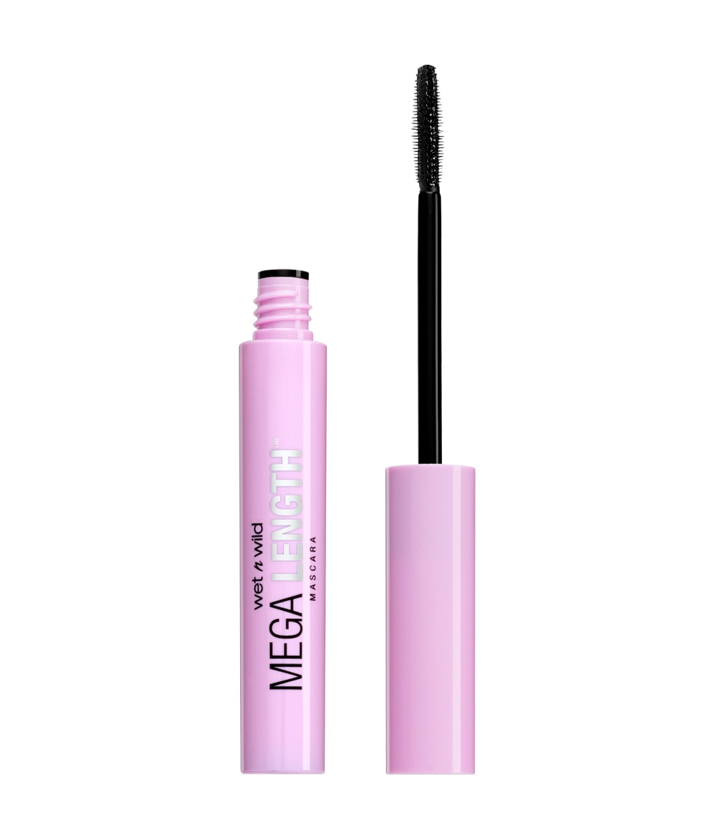 wet n wild Mega Length