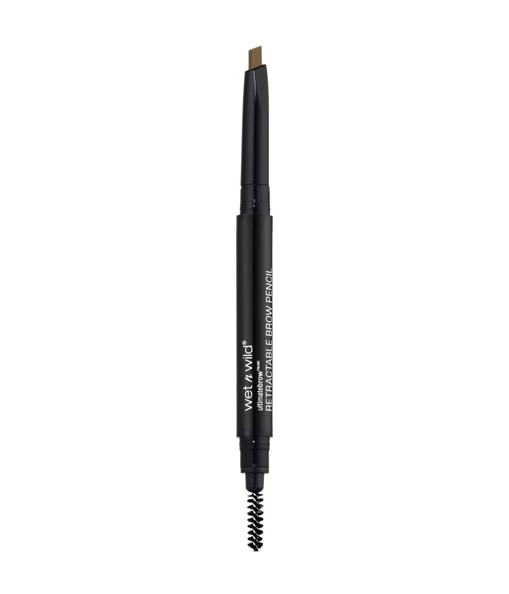 wet n wild Ultimate Brow Retractable Pencil