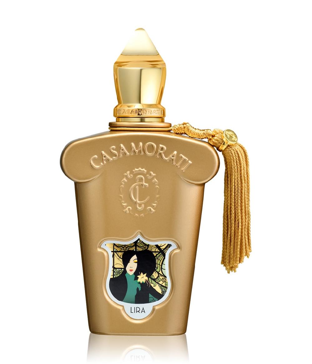 XERJOFF Casamorati Lira
