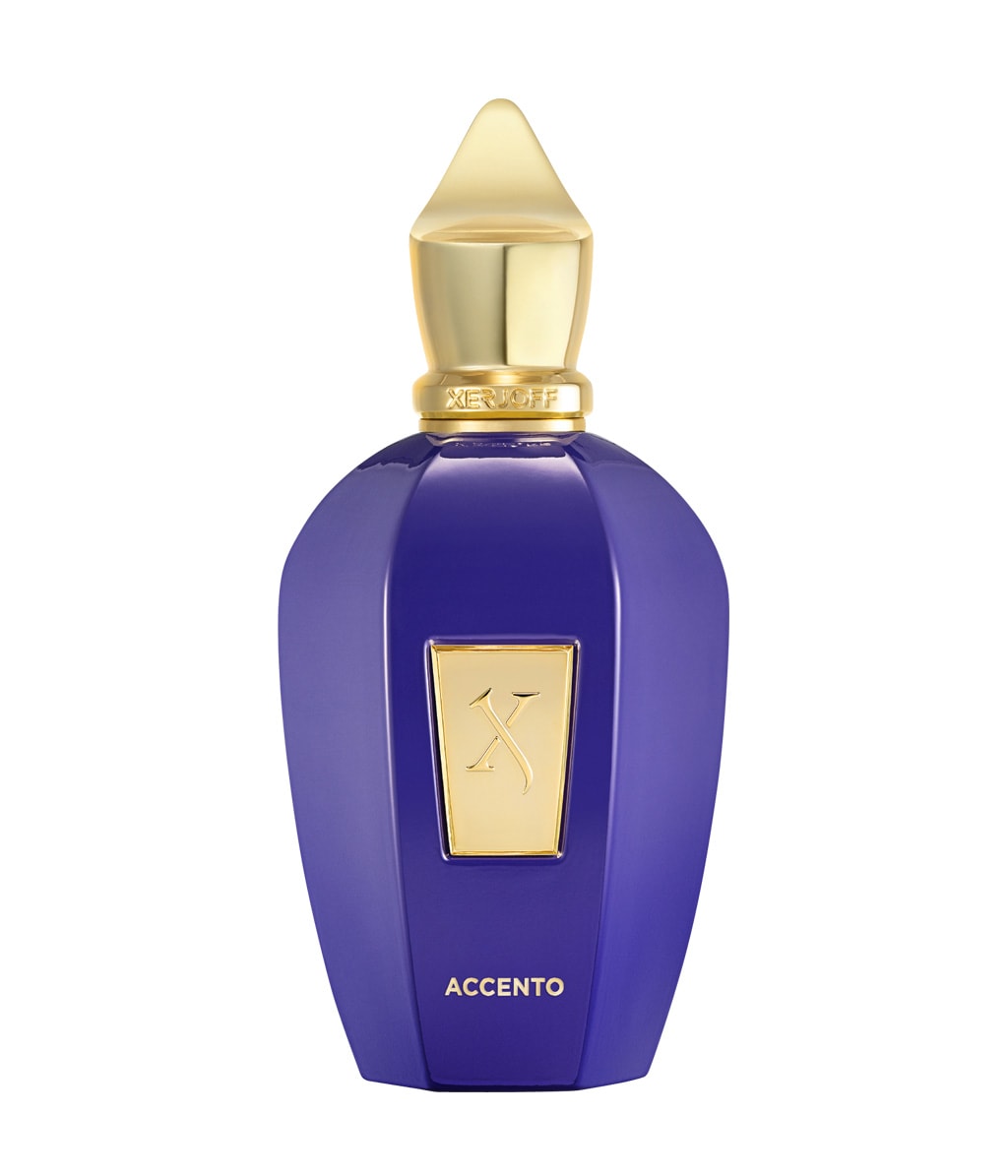 XERJOFF Xerjoff V Accento