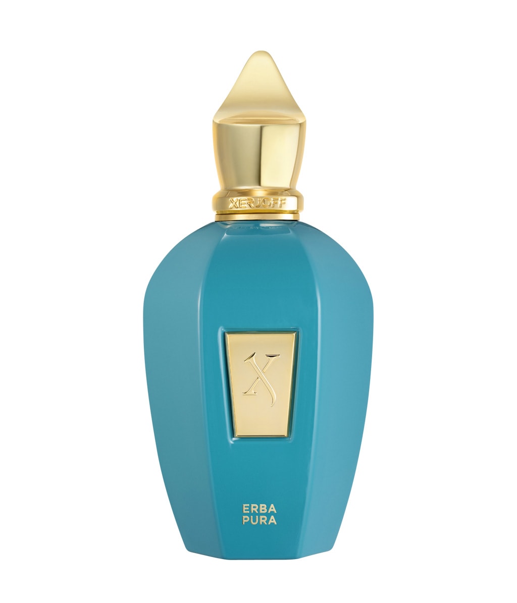 XERJOFF Xerjoff V Erba Pura