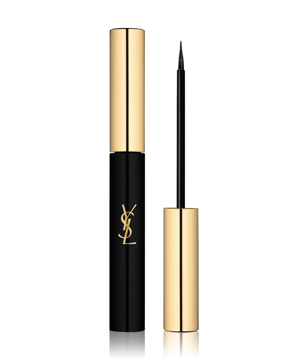 Yves Saint Laurent Couture