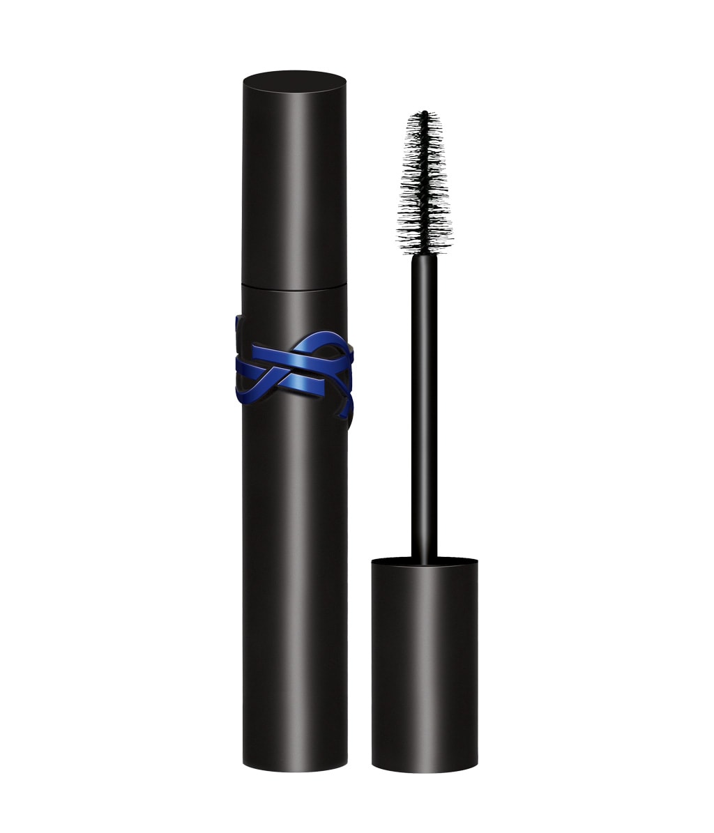 Yves Saint Laurent Lash Clash Wasserfest