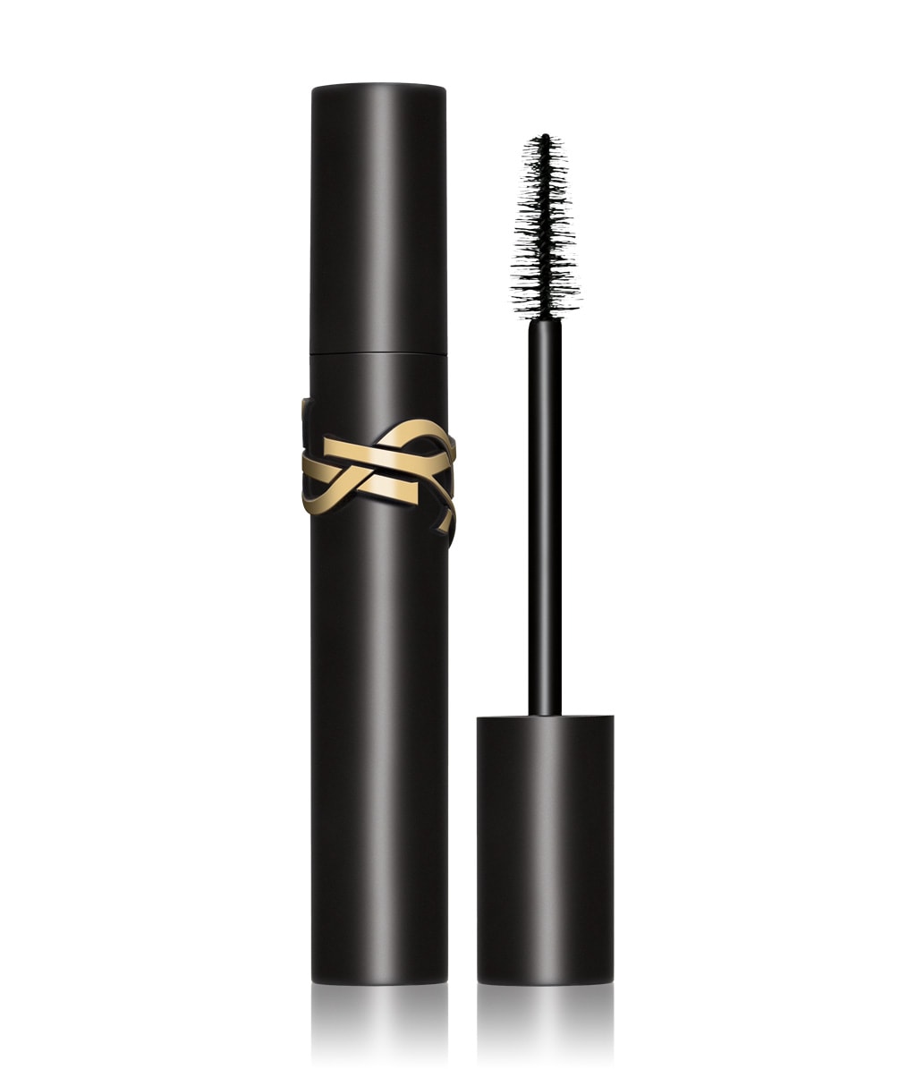 Yves Saint Laurent Lash Clash