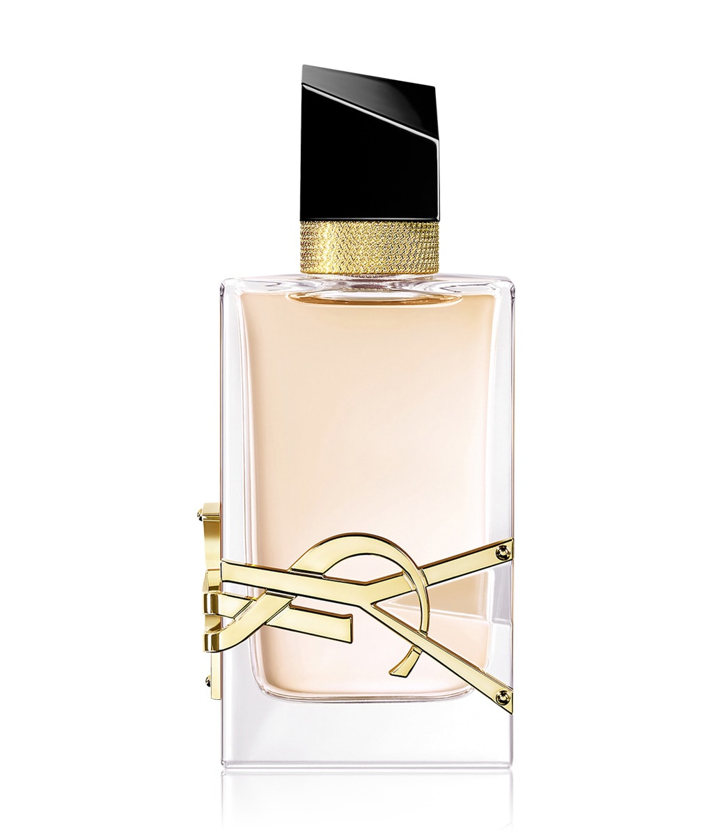 Yves Saint Laurent Libre