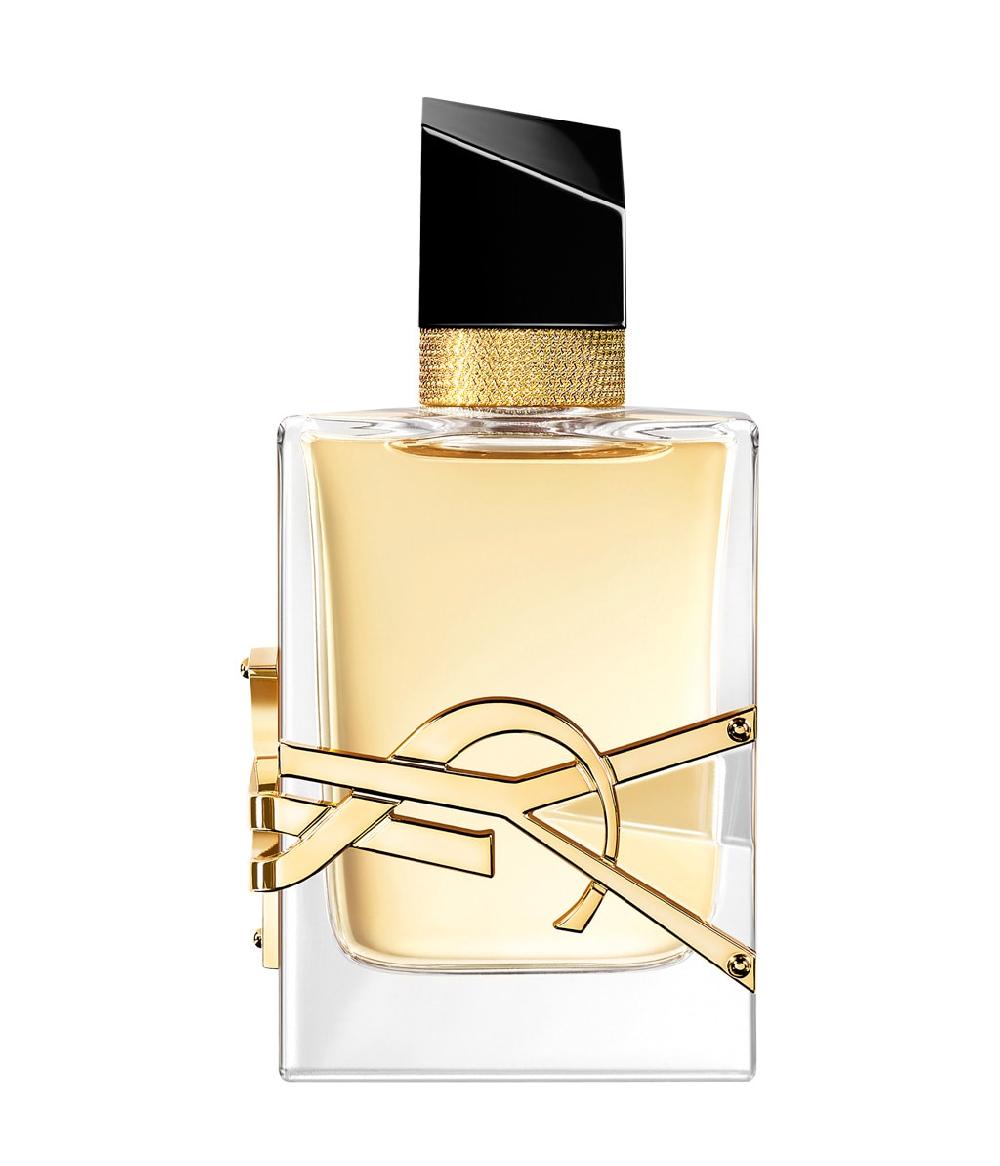Yves Saint Laurent Libre