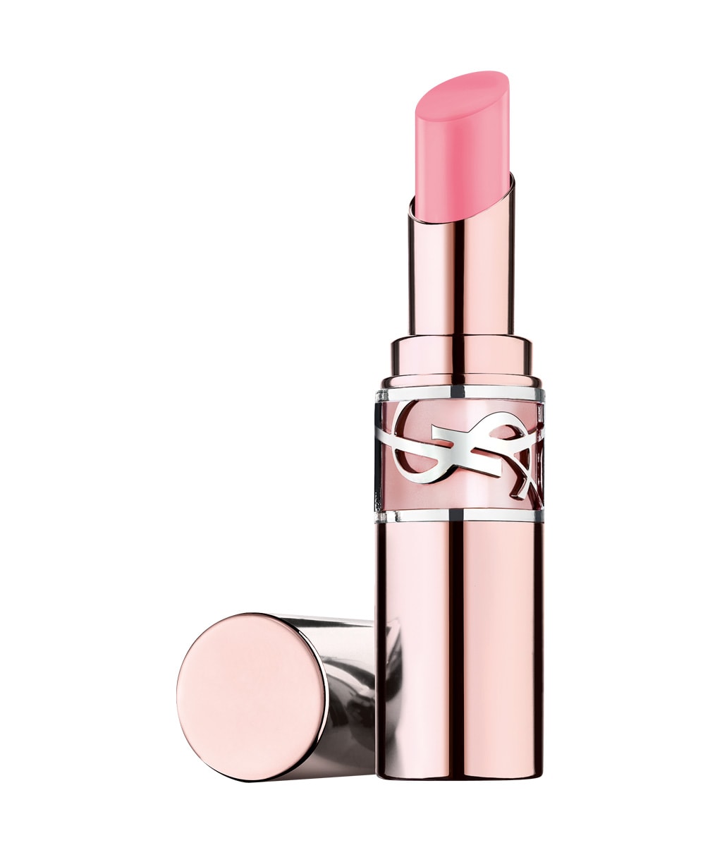 Yves Saint Laurent Loveshine Candy Glow Balm