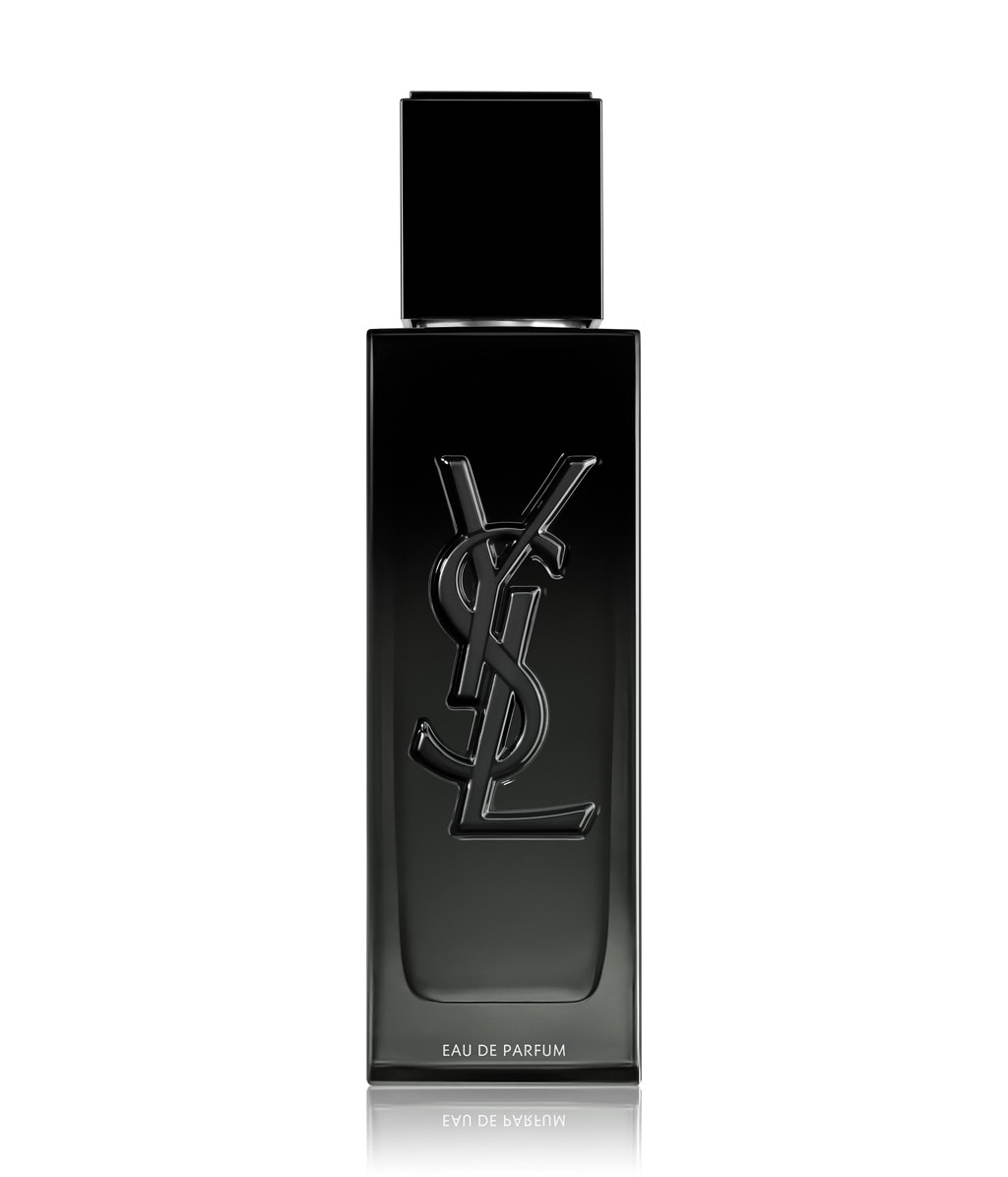Yves Saint Laurent MYSLF