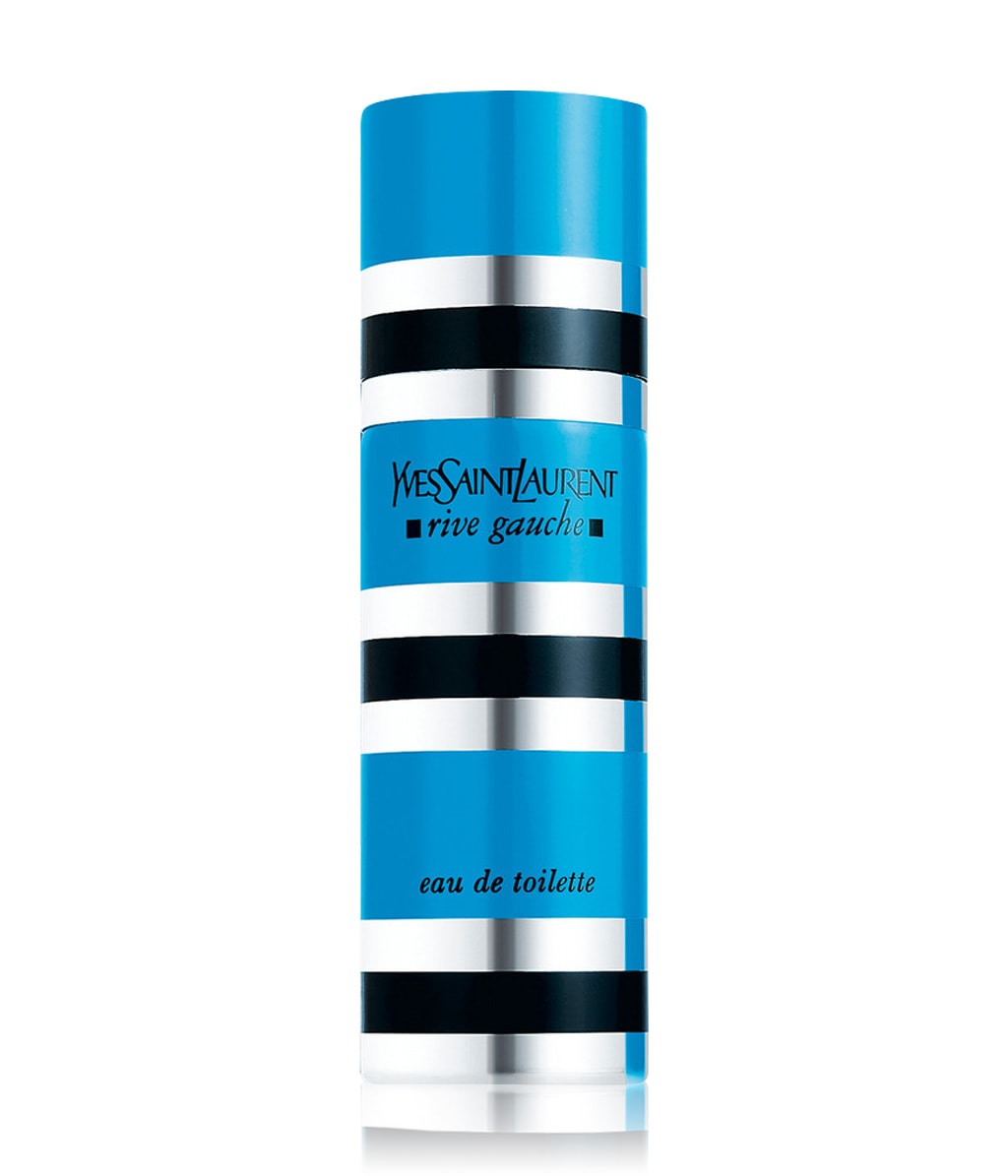 Yves Saint Laurent Rive Gauche