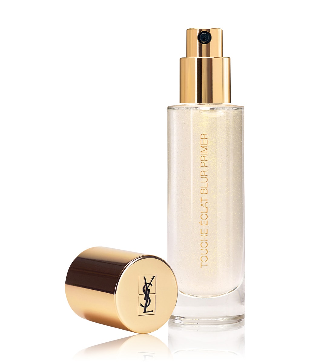 Yves Saint Laurent Touche Éclat Blur