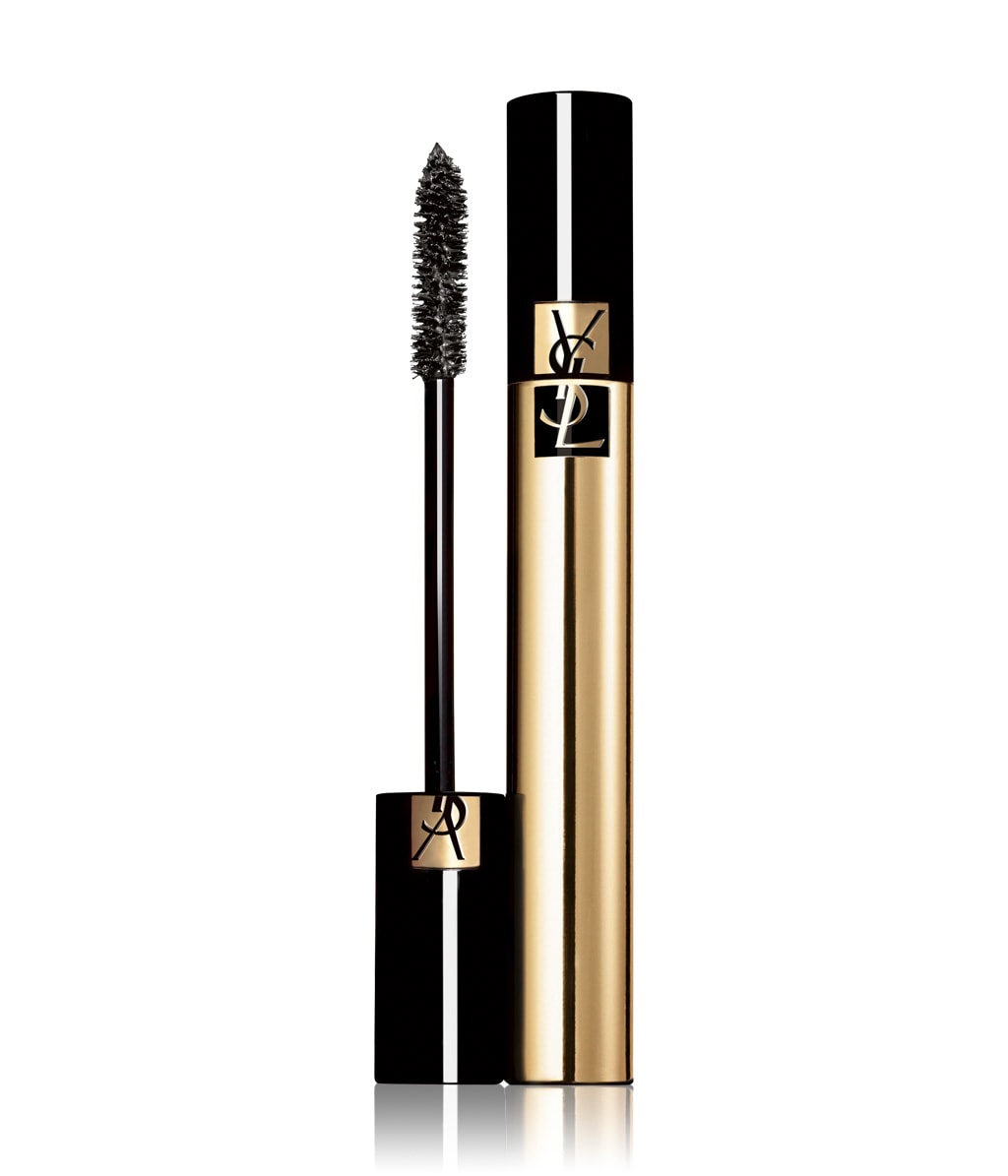 Yves Saint Laurent Volume Effet Faux Cils Radical