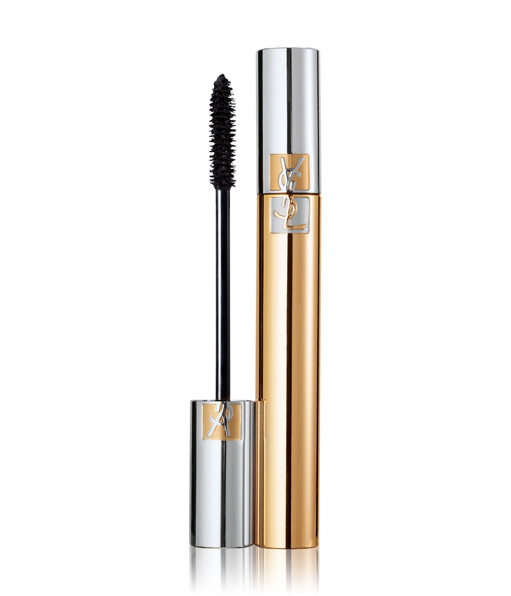 Yves Saint Laurent Volume Effet Faux Cils