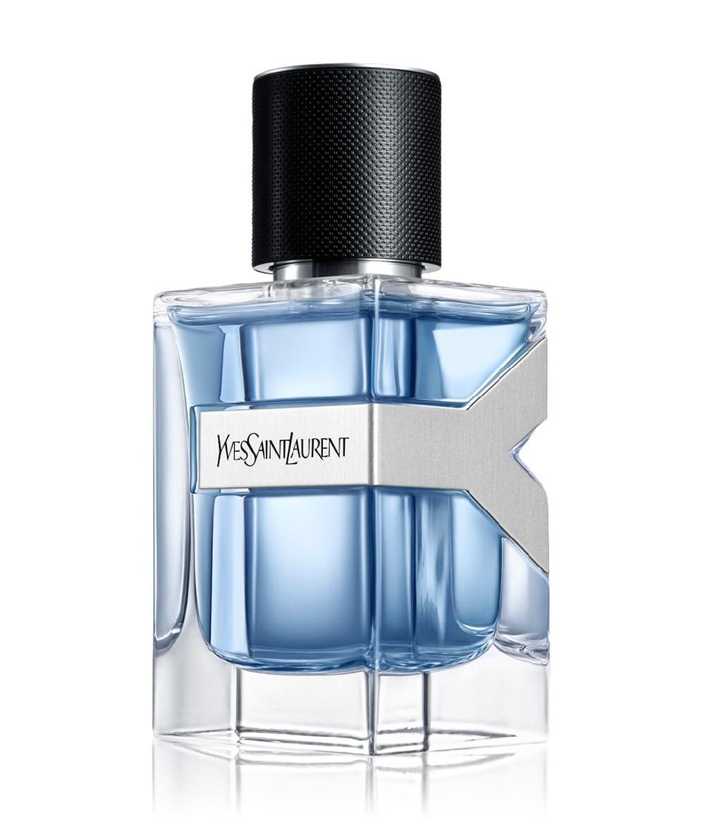 Yves Saint Laurent Y For Men
