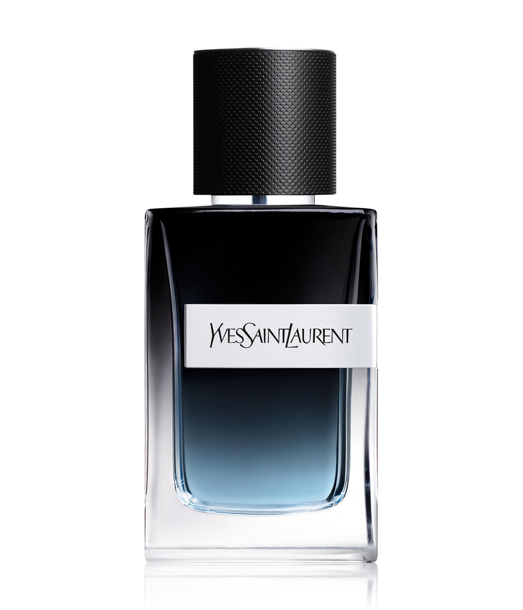 Yves Saint Laurent Y For Men
