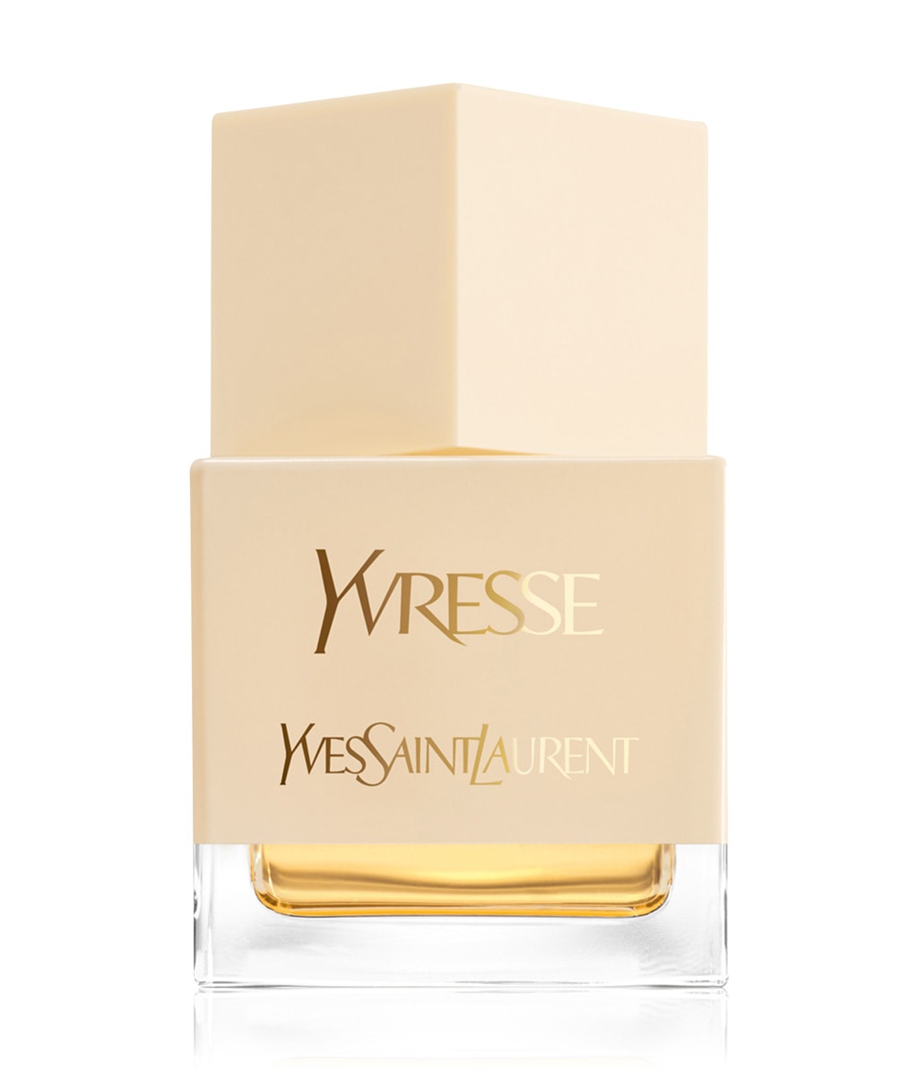 Yves Saint Laurent Yvresse