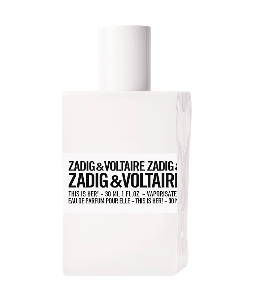 Zadig&Voltaire This is Her