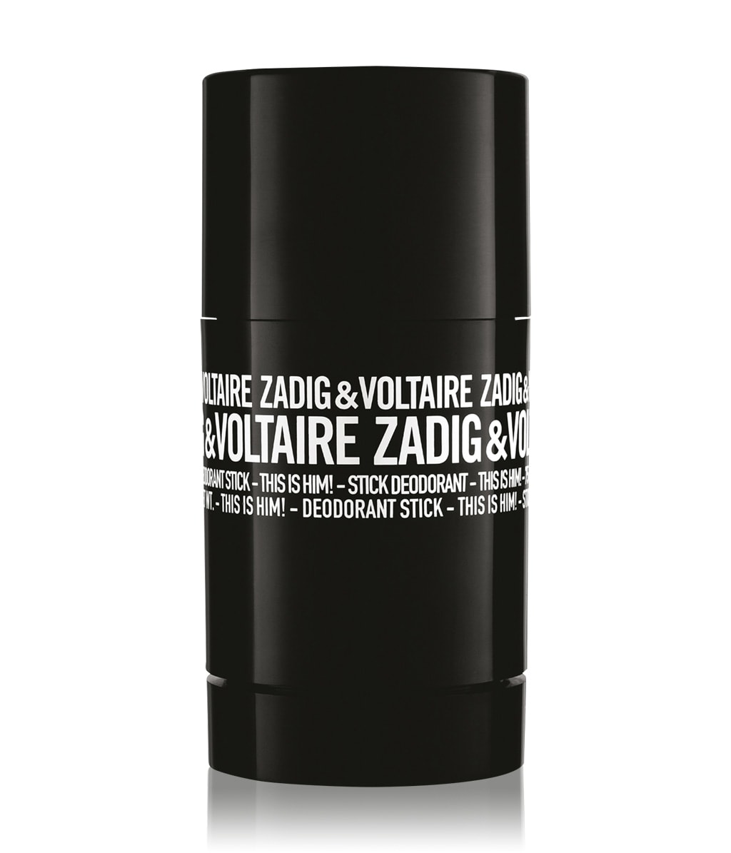 Zadig&Voltaire This is Him
