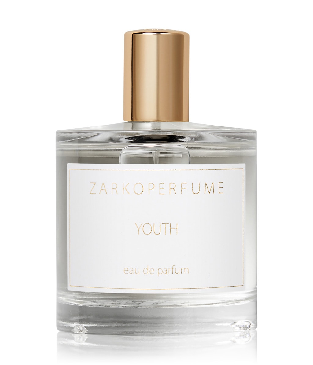 ZARKOPERFUME Fragance Classic Youth