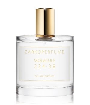 ZARKOPERFUME Molécule 234.38