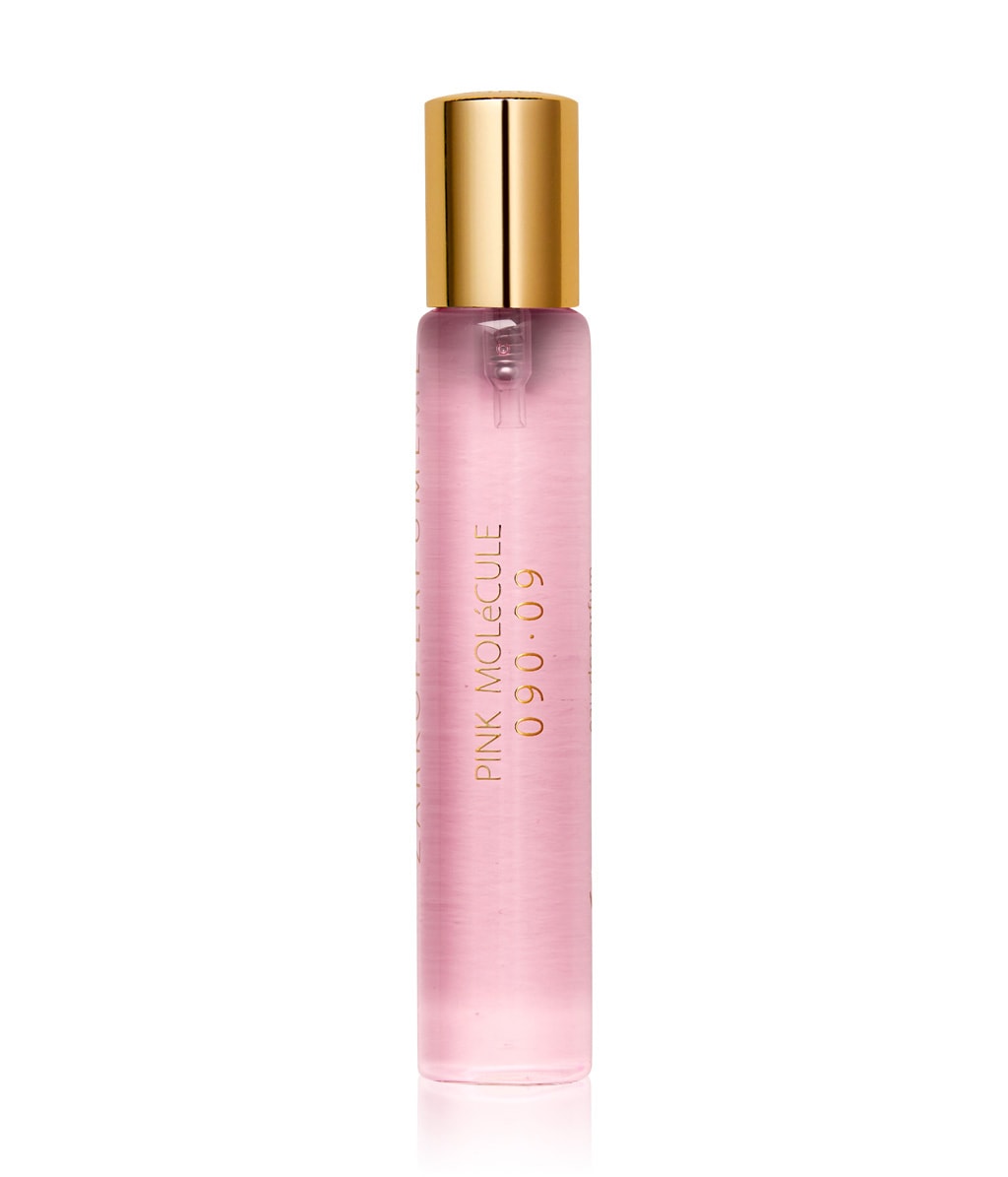 ZARKOPERFUME Pink Molécule 090.09