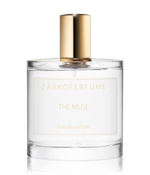 ZARKOPERFUME The Muse