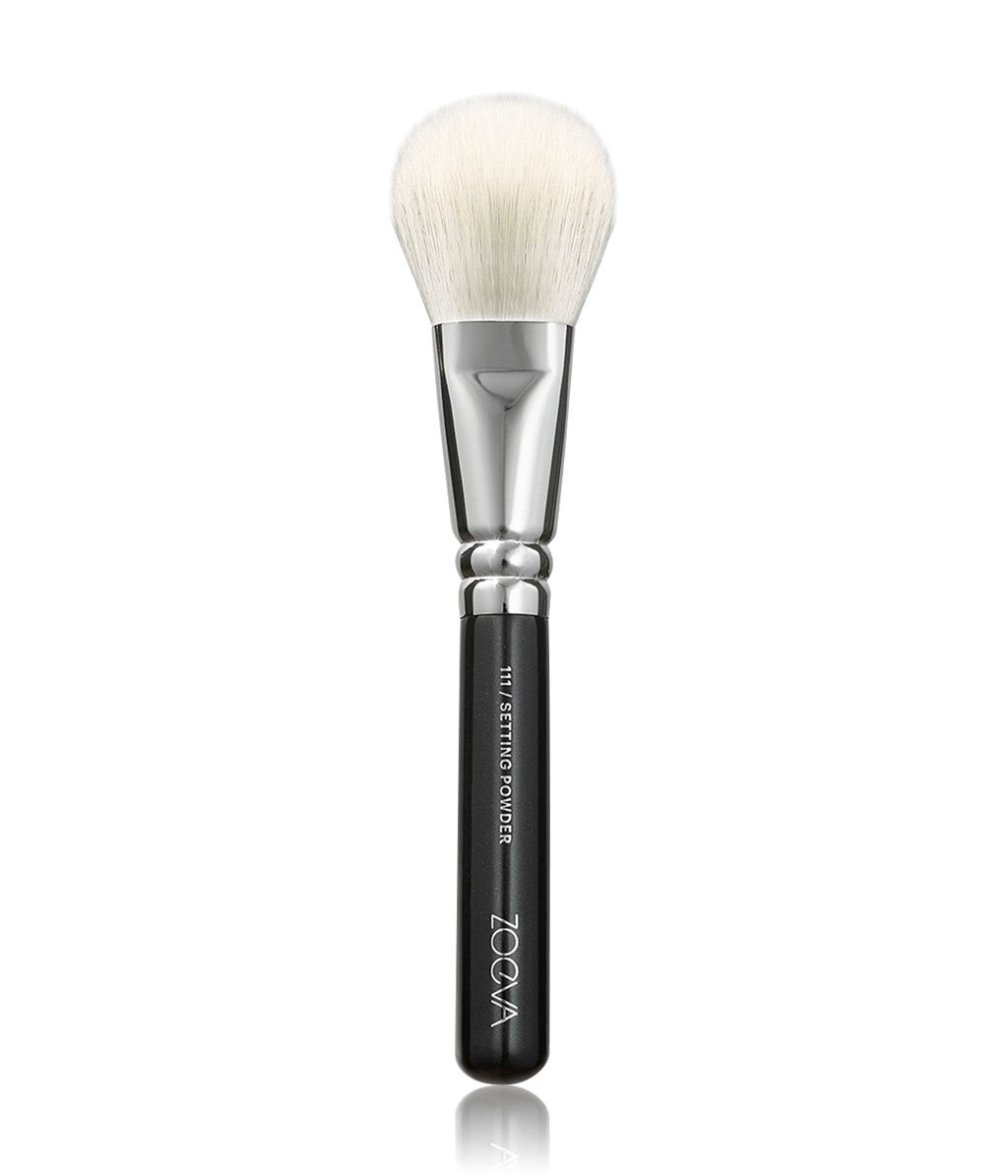 ZOEVA 111 Setting Powder