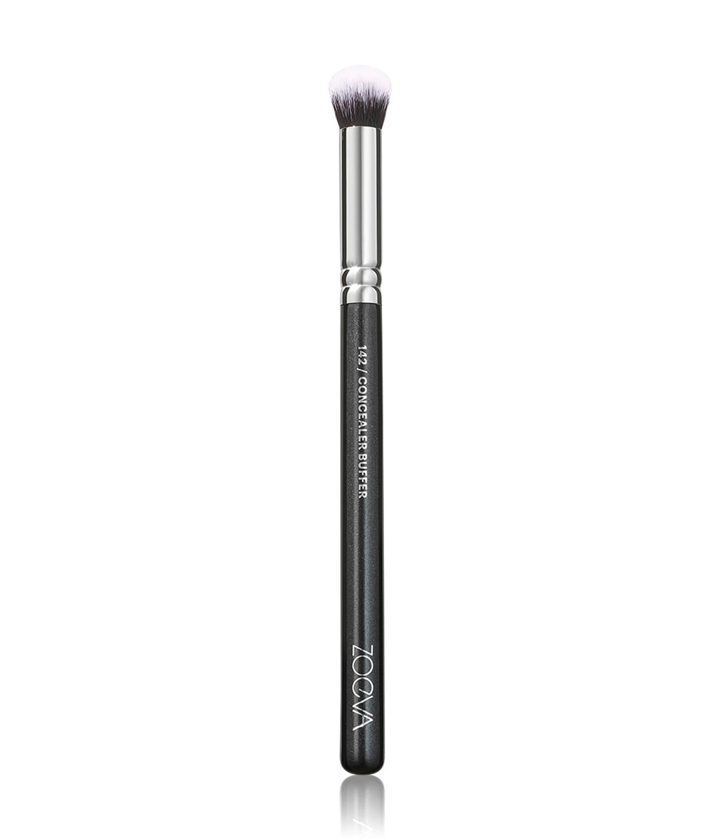 ZOEVA 142 Concealer Buffer
