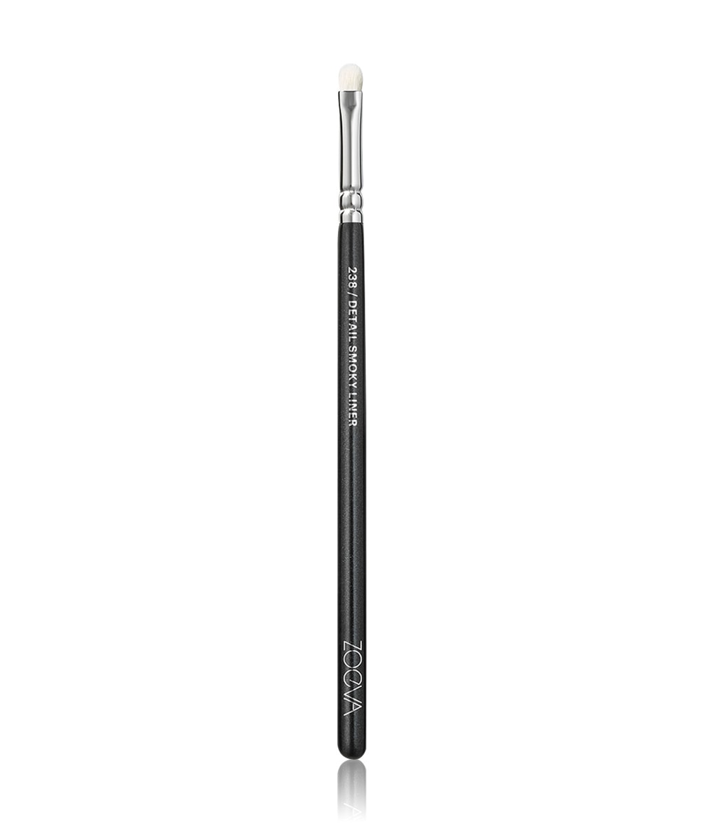 ZOEVA 238 Detail Smoky Liner