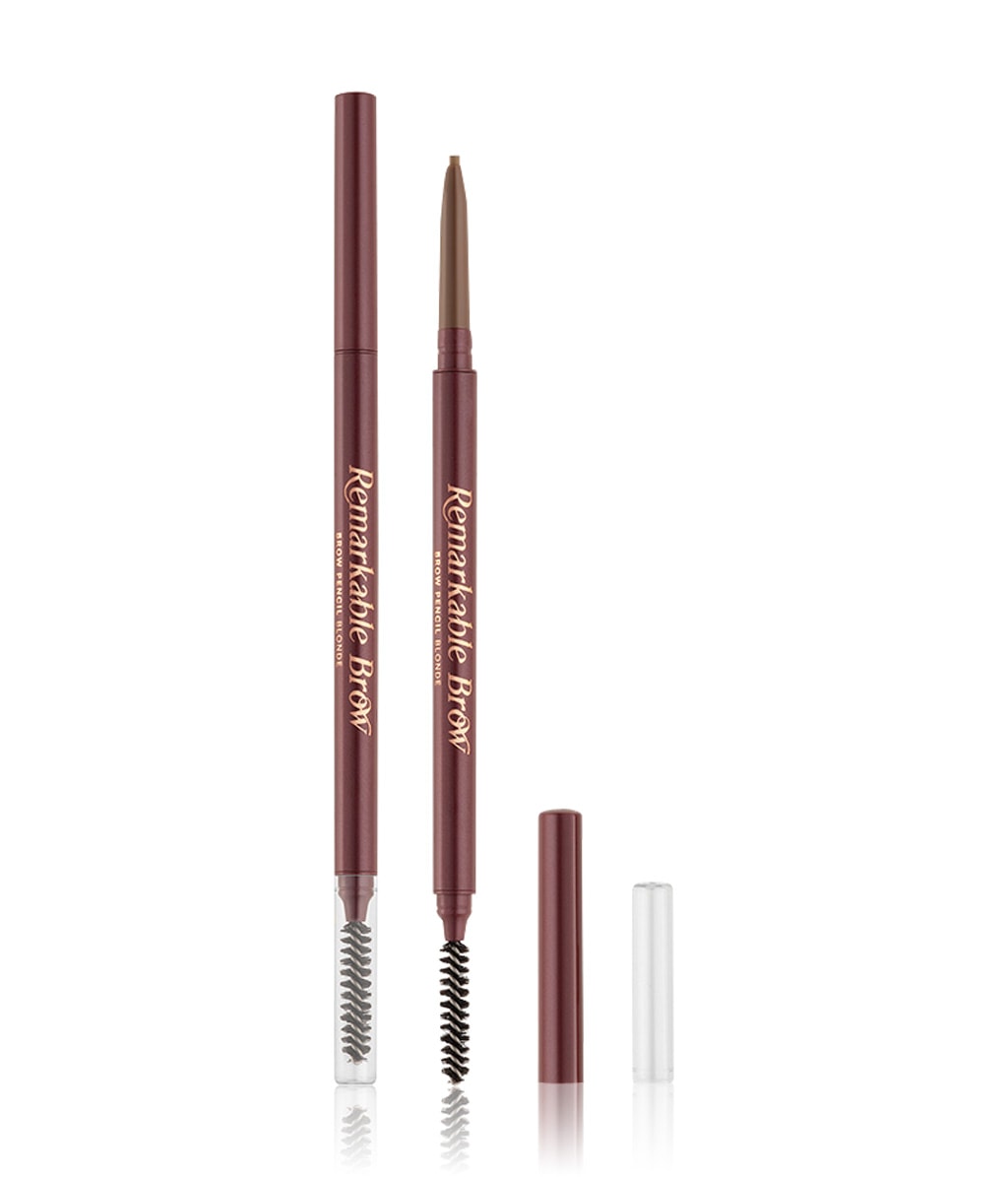 ZOEVA Remarkable Brow Pencil
