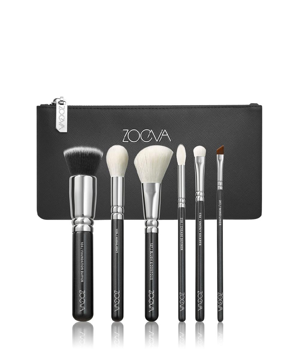ZOEVA The Essential