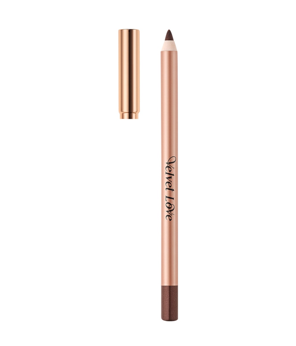 ZOEVA Velvet Love Eyeliner Pencil