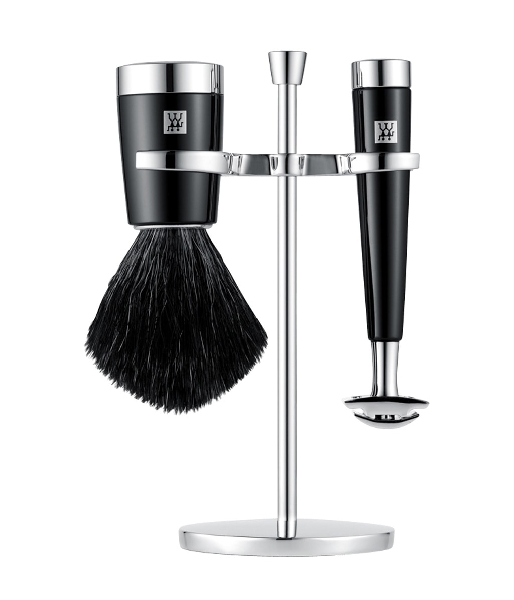 Zwilling Classic Rasier-Set