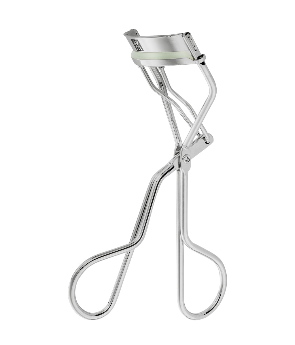 Zwilling Premium Wimpernzange
