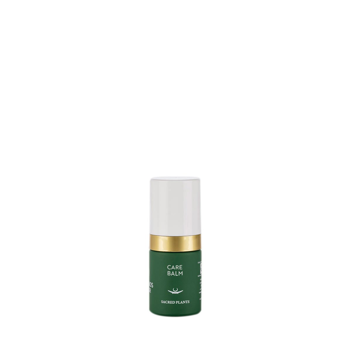 Pharmos Natur Care Balm Mini