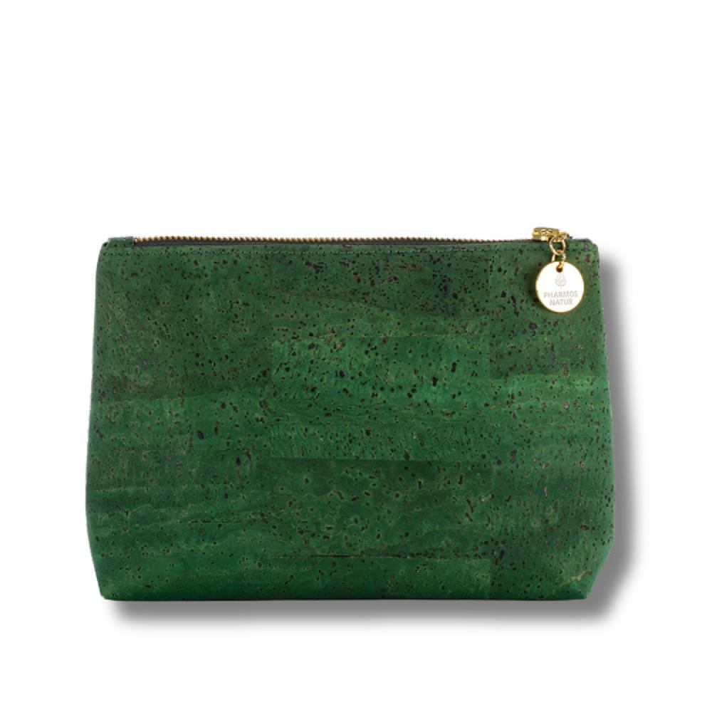 Pharmos Natur Cosmetic Bag